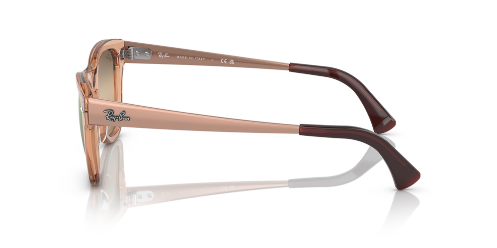RAY-BAN  0707SM 6449G7 50 KADIN Güneş gözlükleri