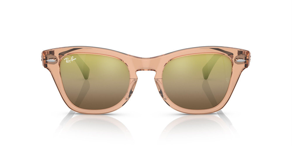 RAY-BAN  0707SM 6449G7 50 KADIN Güneş gözlükleri