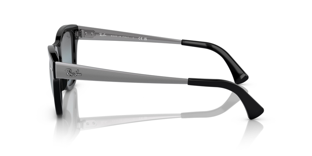 RAY-BAN 0707SM 901/G6 53 UNİSEX Güneş gözlükleri