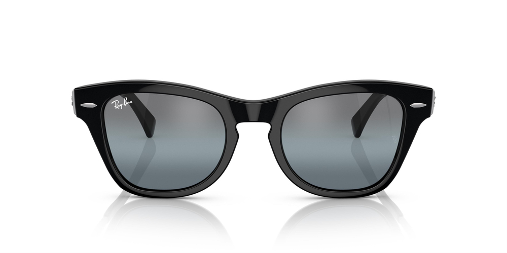 RAY-BAN 0707SM 901/G6 53 UNİSEX Güneş gözlükleri