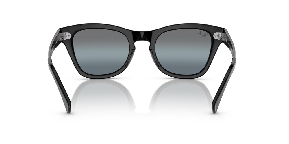 RAY-BAN 0707SM 901/G6 53 UNİSEX Güneş gözlükleri
