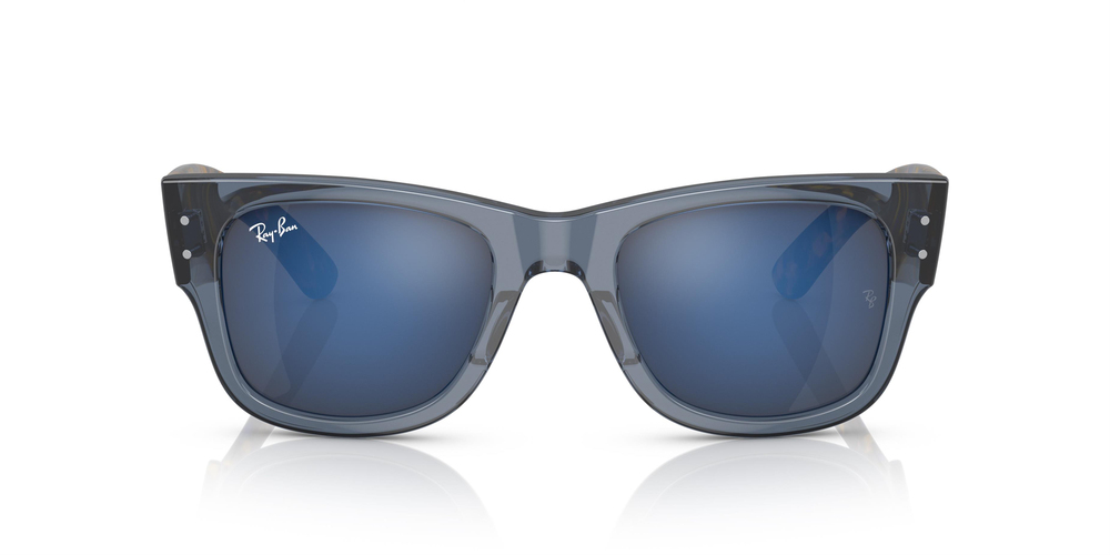 RAY-BAN  0840S 6638O4 51 UNİSEX Güneş gözlükleri