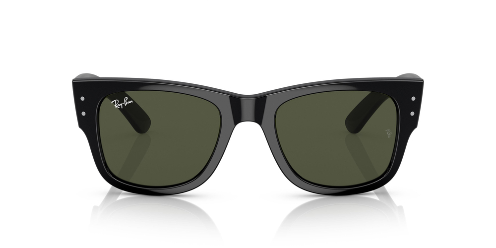 RAY-BAN 0840S 901/31 51 UNİSEX Güneş gözlükleri