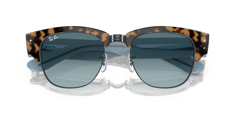 RAY-BAN 0RB0316S 13163M 53 UNİSEX Güneş gözlükleri