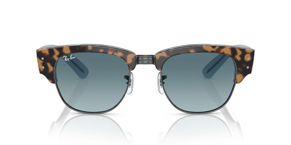 RAY-BAN 0RB0316S 13163M 53 UNİSEX Güneş gözlükleri