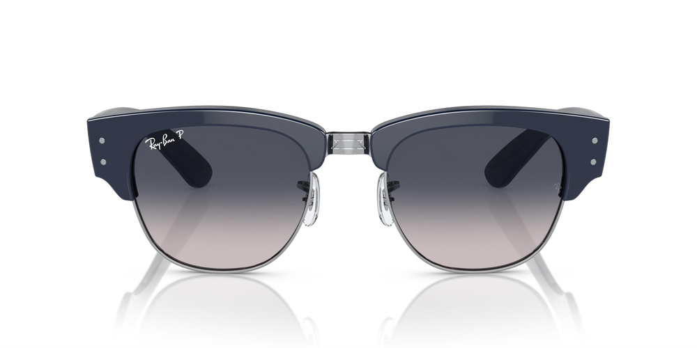 RAY-BAN 0RB0316S 136678 53 UNİSEX Güneş gözlükleri