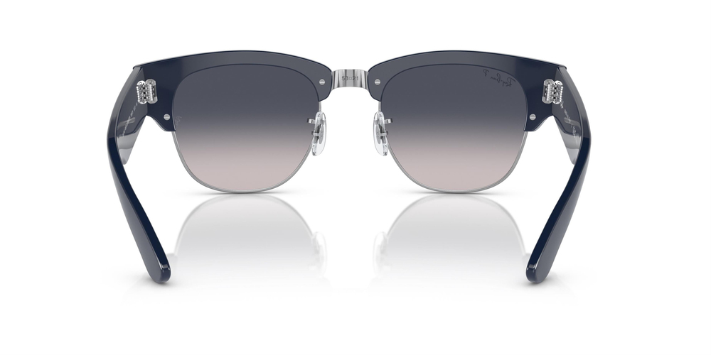RAY-BAN 0RB0316S 136678 53 UNİSEX Güneş gözlükleri