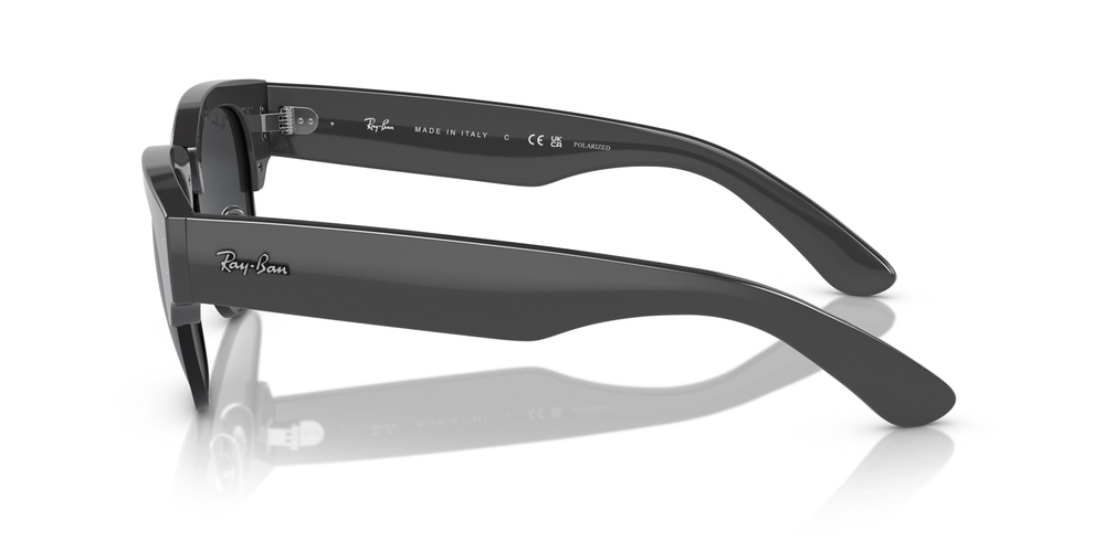 RAY-BAN 0RB0316S 136748 53 UNİSEX Güneş gözlükleri