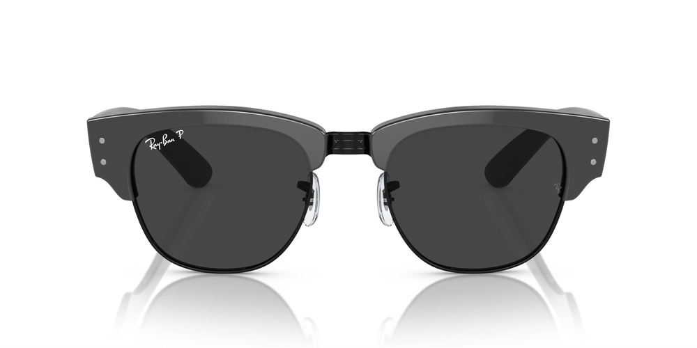 RAY-BAN 0RB0316S 136748 53 UNİSEX Güneş gözlükleri