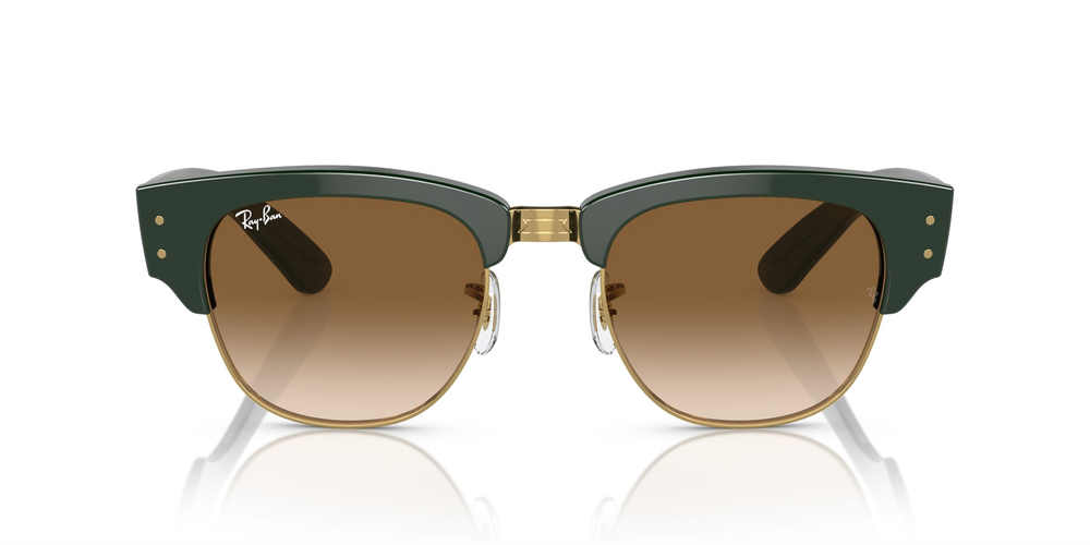 RAY-BAN 0RB0316S 136851 53 UNİSEX Güneş gözlükleri