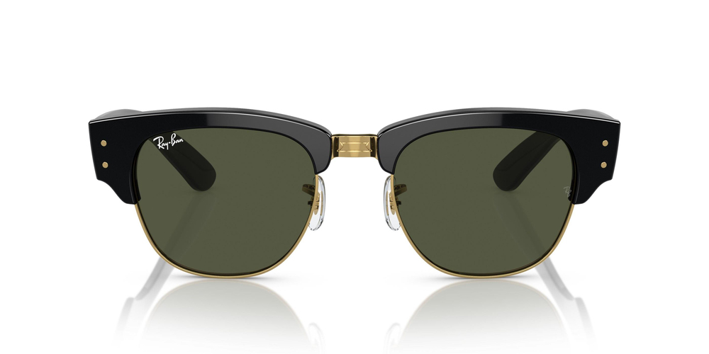 RAY-BAN 0RB0316S 901/31 53 UNİSEX Güneş gözlükleri