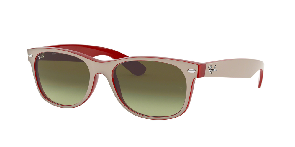 RAY-BAN 0RB2132 6307A6 55 UNİSEX Güneş gözlükleri
