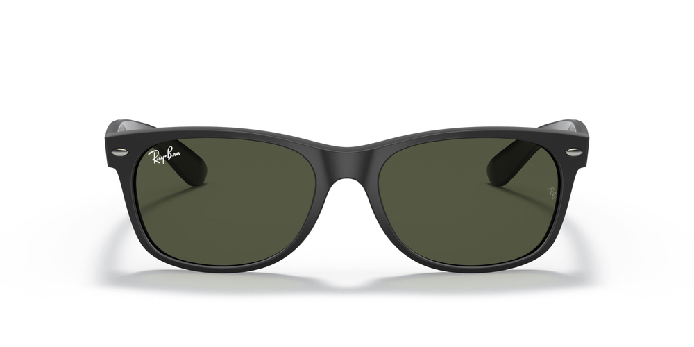 RAY-BAN 0RB2132 646231 52 UNİSEX Güneş gözlükleri