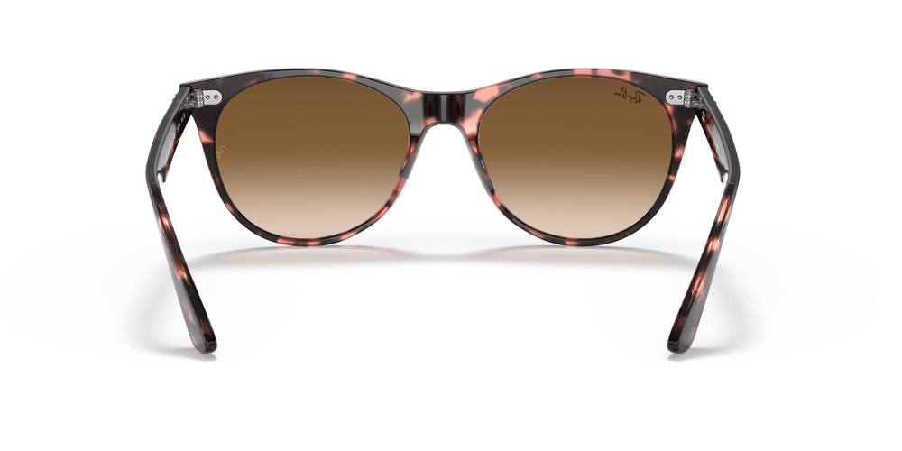 RAY-BAN 0RB2185 133451 52 UNİSEX Güneş gözlükleri