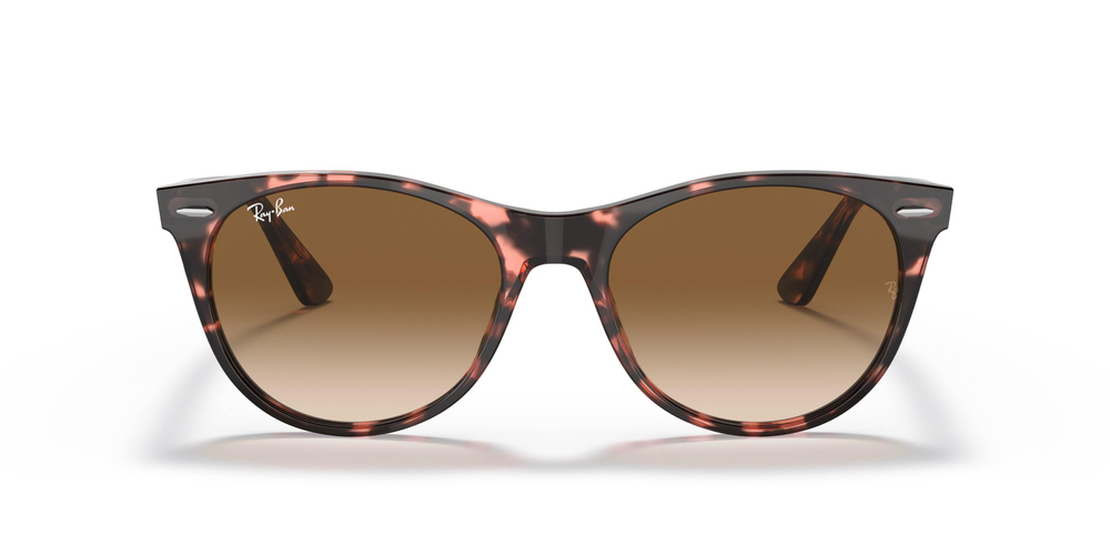 RAY-BAN 0RB2185 133451 52 UNİSEX Güneş gözlükleri