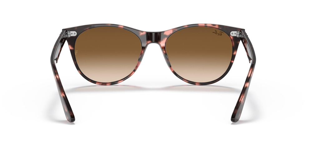 RAY-BAN 0RB2185 133451 55 UNİSEX Güneş gözlükleri