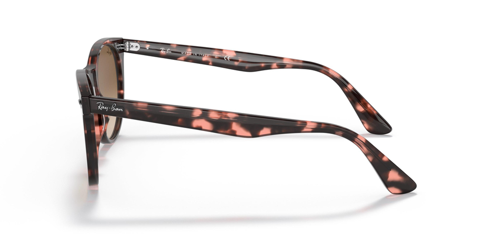 RAY-BAN 0RB2185 133451 52 UNİSEX Güneş gözlükleri