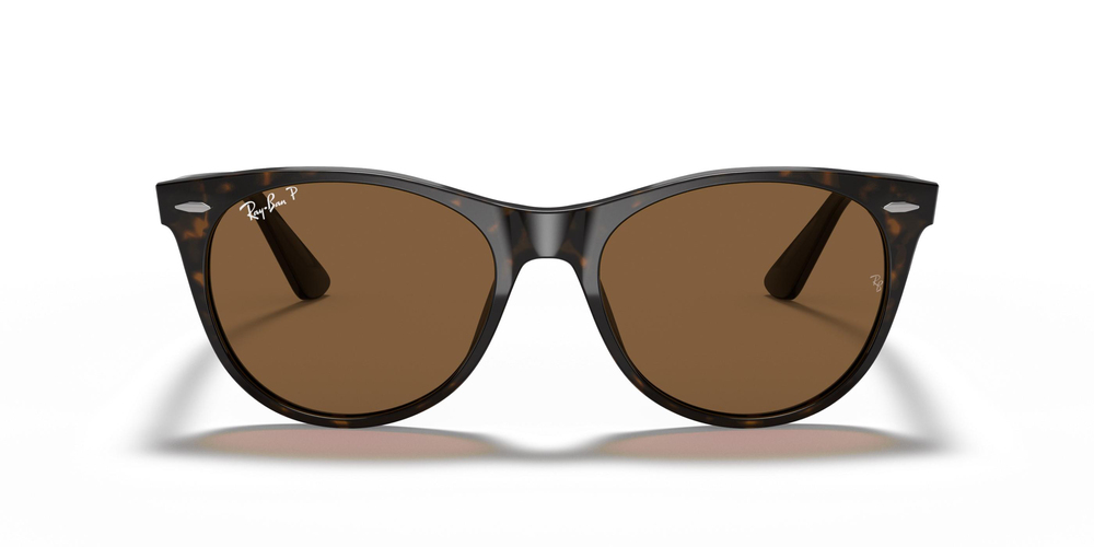 RAY-BAN 0RB2185 902/57 52 UNİSEX Güneş gözlükleri