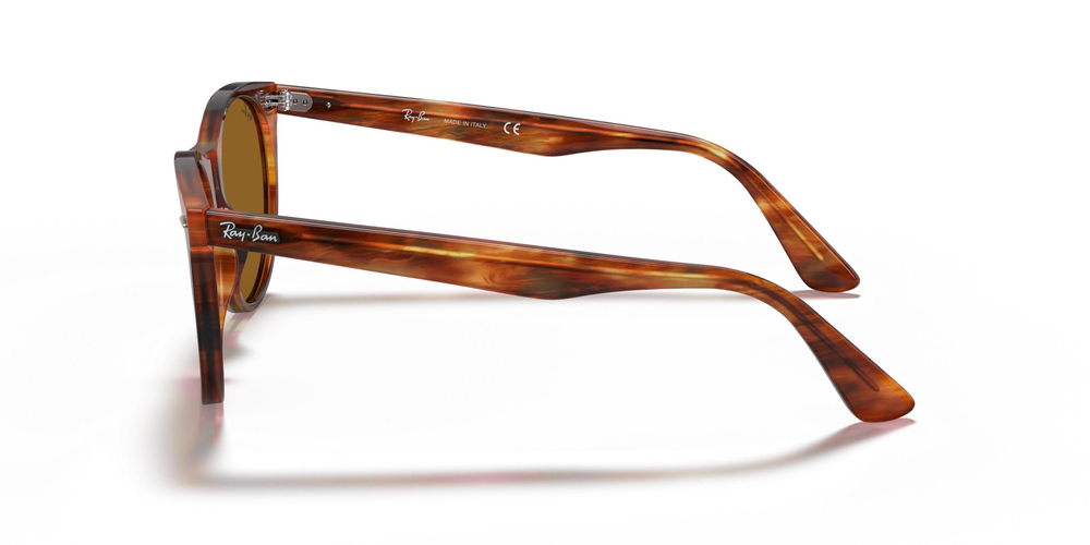 RAY-BAN 0RB2185 954/33 55 UNİSEX Güneş gözlükleri