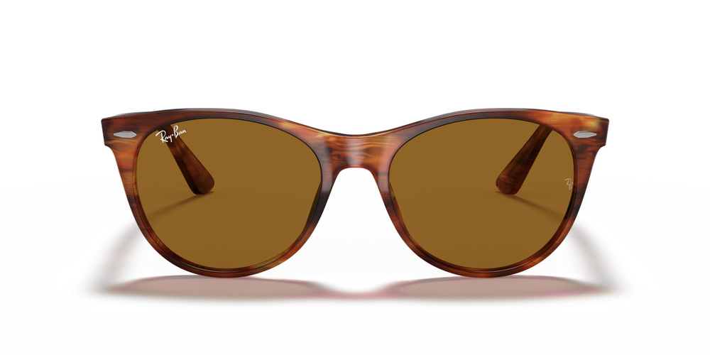 RAY-BAN 0RB2185 954/33 52 UNİSEX Güneş gözlükleri
