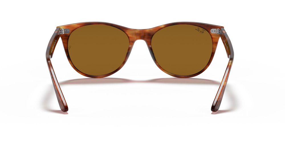 RAY-BAN 0RB2185 954/33 52 UNİSEX Güneş gözlükleri