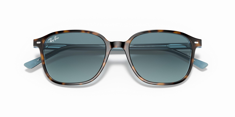 RAY-BAN 0RB2193 13163M 55 UNİSEX Güneş gözlükleri