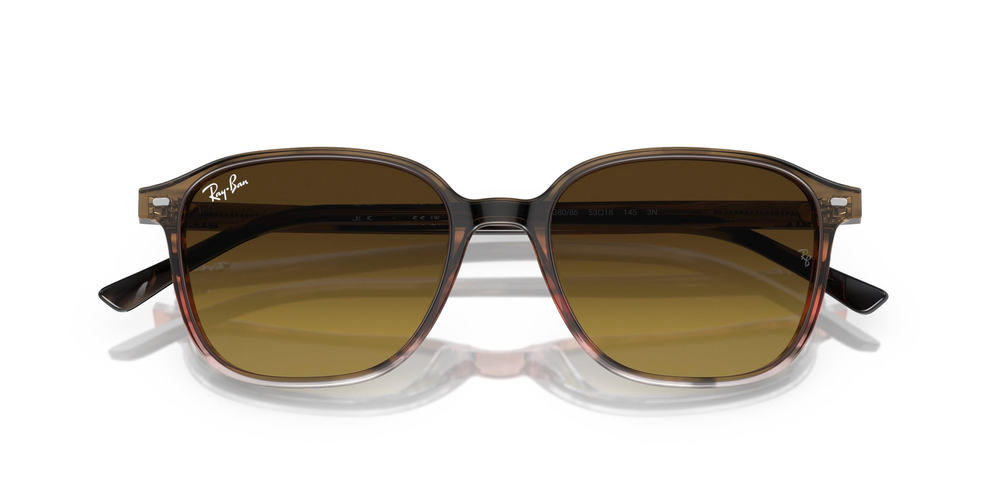RAY-BAN 0RB2193 138085 53 UNİSEX Güneş gözlükleri