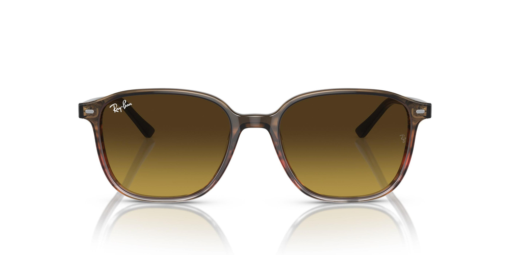 RAY-BAN 0RB2193 138085 53 UNİSEX Güneş gözlükleri