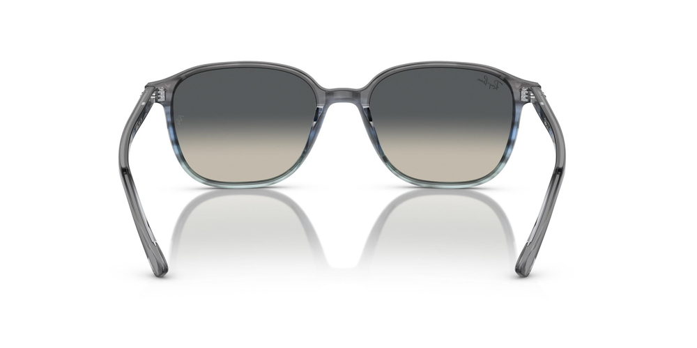 RAY-BAN 0RB2193 138171 55 UNİSEX Güneş gözlükleri