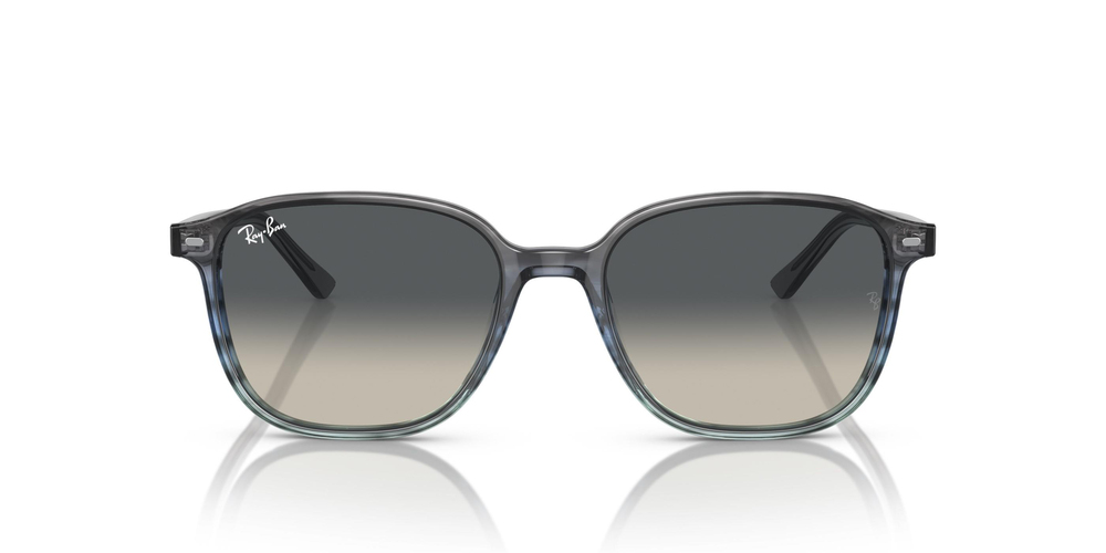 RAY-BAN 0RB2193 138171 55 UNİSEX Güneş gözlükleri