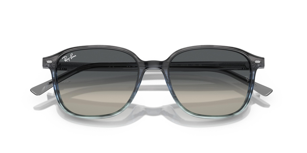 RAY-BAN 0RB2193 138171 53 UNİSEX Güneş gözlükleri