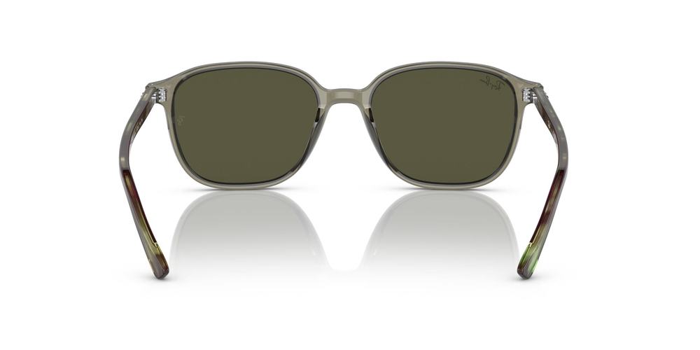 RAY-BAN 0RB2193 66355C 53 UNİSEX Güneş gözlükleri