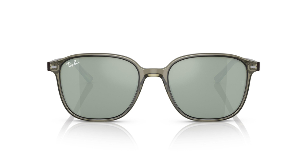 RAY-BAN 0RB2193 66355C 53 UNİSEX Güneş gözlükleri