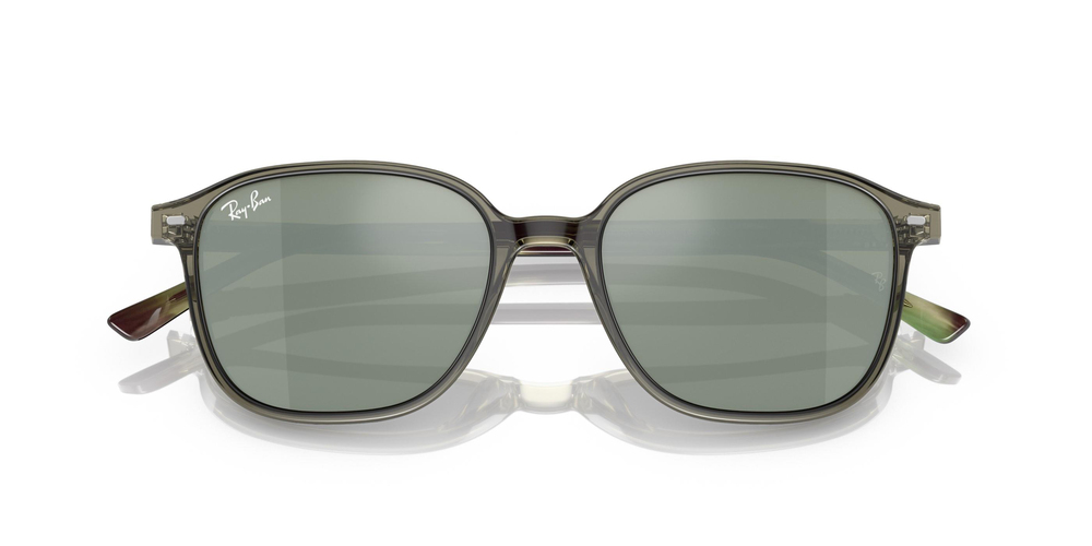 RAY-BAN 0RB2193 66355C 53 UNİSEX Güneş gözlükleri