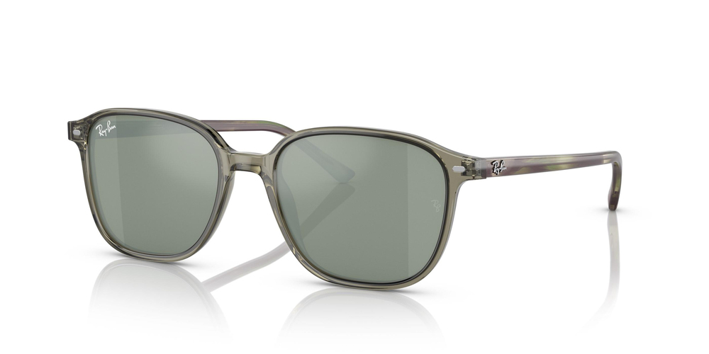 RAY-BAN 0RB2193 66355C 53 UNİSEX Güneş gözlükleri