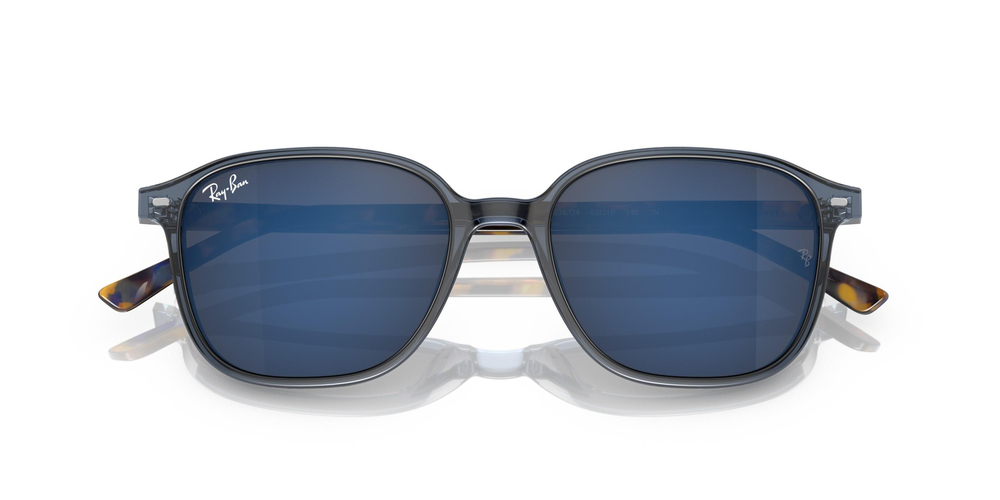 RAY-BAN 0RB2193 6638O4 51 UNİSEX Güneş gözlükleri