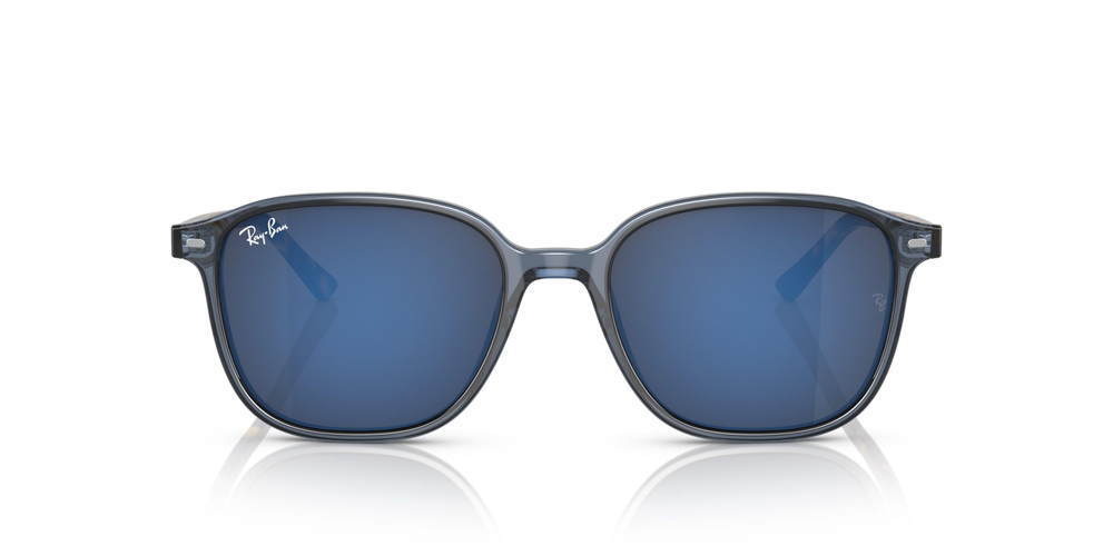 RAY-BAN 0RB2193 6638O4 53 UNİSEX Güneş gözlükleri