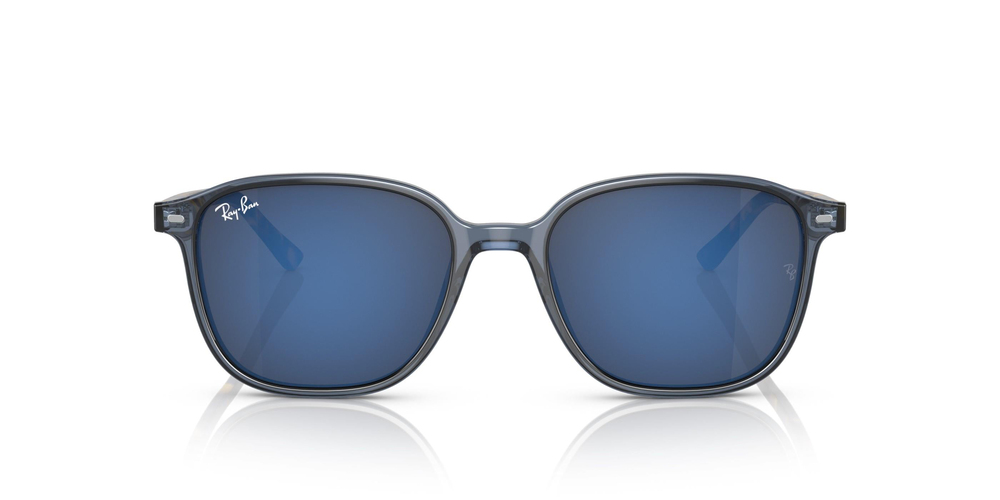 RAY-BAN 0RB2193 6638O4 51 UNİSEX Güneş gözlükleri