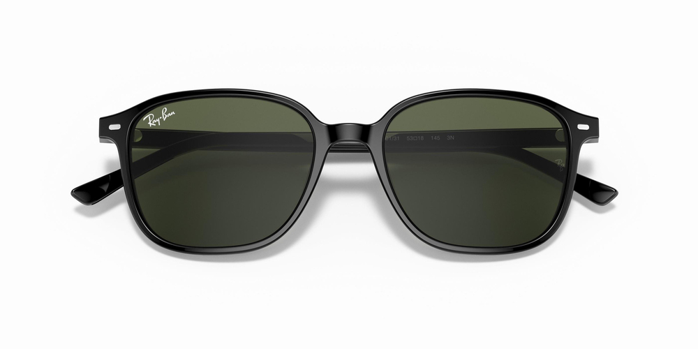 RAY-BAN 0RB2193 901/31 51 UNİSEX Güneş gözlükleri