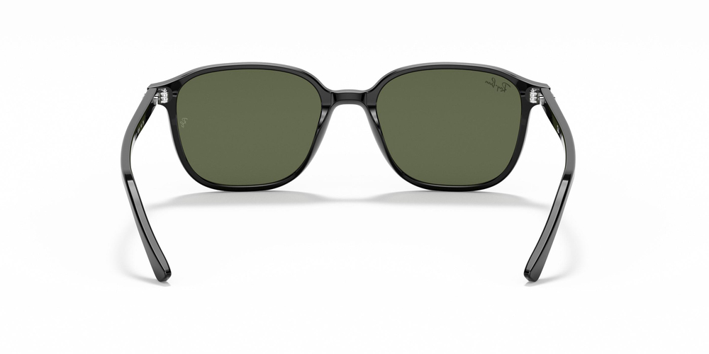 RAY-BAN 0RB2193 901/31 55 UNİSEX Güneş gözlükleri