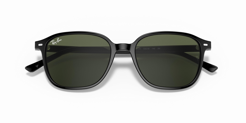 RAY-BAN 0RB2193 901/31 55 UNİSEX Güneş gözlükleri