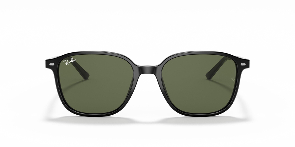 RAY-BAN 0RB2193 901/31 51 UNİSEX Güneş gözlükleri