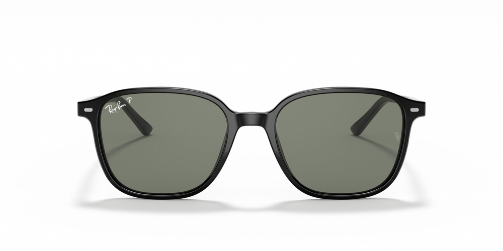 RAY-BAN 0RB2193 901/58 51 UNİSEX Güneş gözlükleri