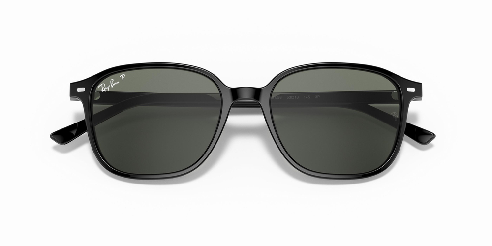 RAY-BAN 0RB2193 901/58 55 UNİSEX Güneş gözlükleri