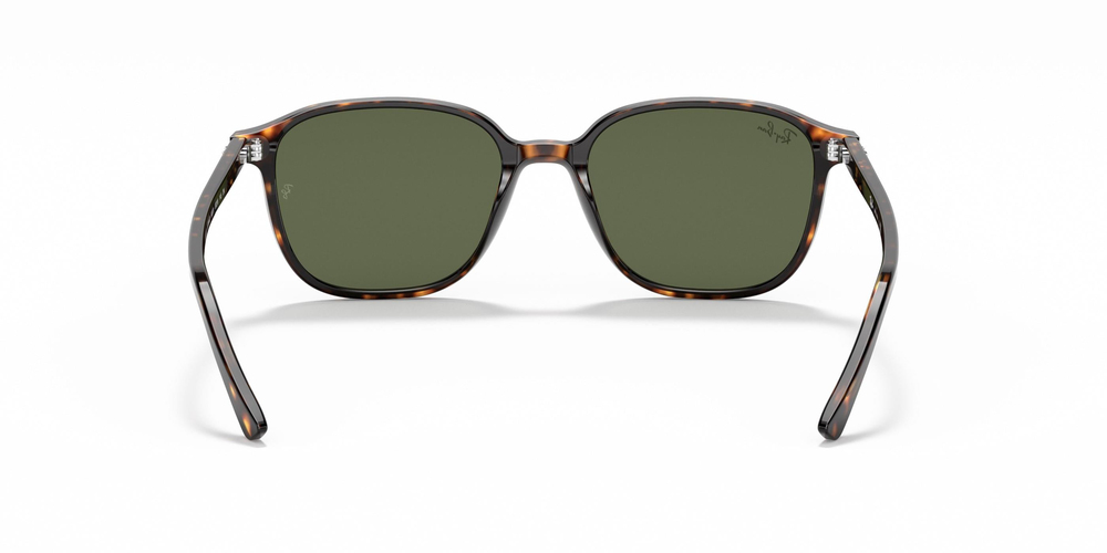 RAY-BAN 0RB2193 902/31 55 UNİSEX Güneş gözlükleri