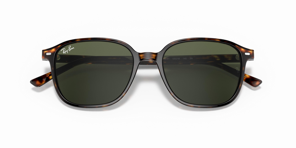 RAY-BAN 0RB2193 902/31 55 UNİSEX Güneş gözlükleri
