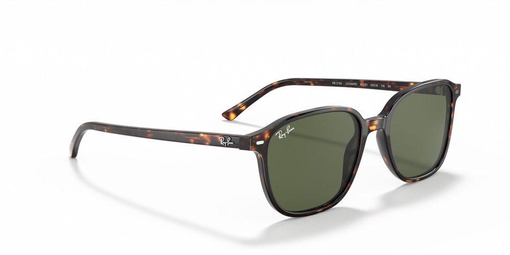 RAY-BAN 0RB2193 902/31 55 UNİSEX Güneş gözlükleri