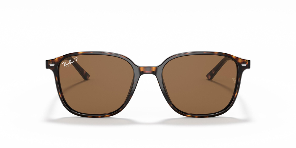 RAY-BAN 0RB2193 902/57 51 UNİSEX Güneş gözlükleri