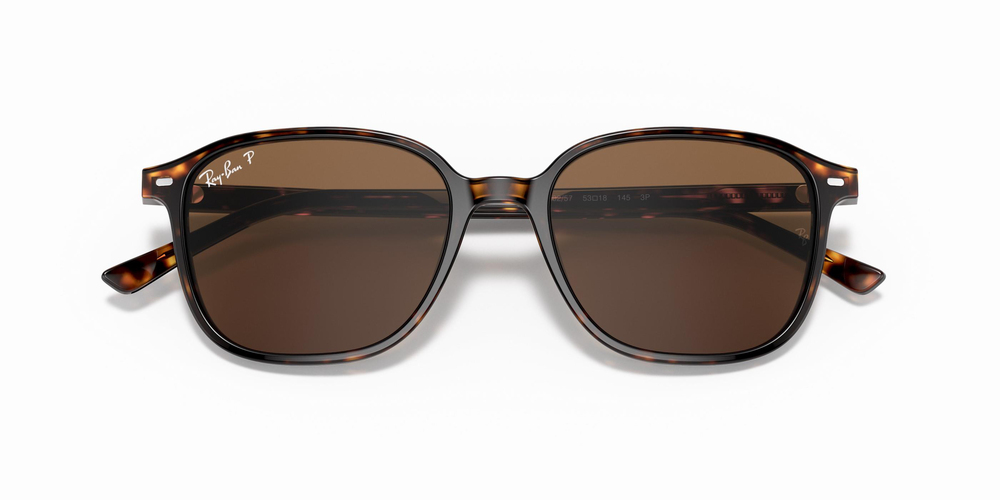 RAY-BAN 0RB2193 902/57 55 UNİSEX Güneş gözlükleri