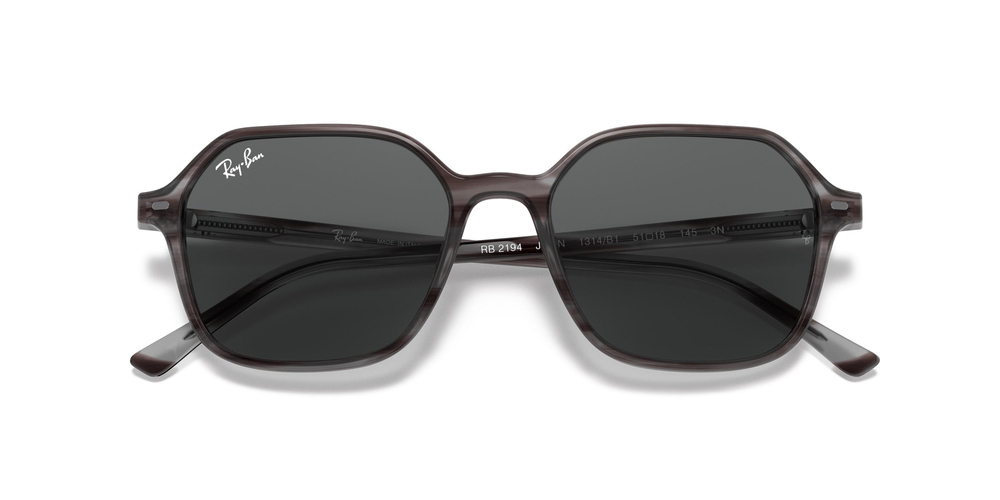 RAY-BAN 0RB2194 1314B1 53 UNİSEX Güneş gözlükleri